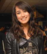 Alexandra Gottardo
