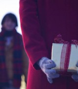 Tips Memilih Hadiah Yang Cocok Untuk Si Dia  